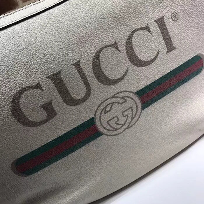 glamy - GCI Bags - 1255