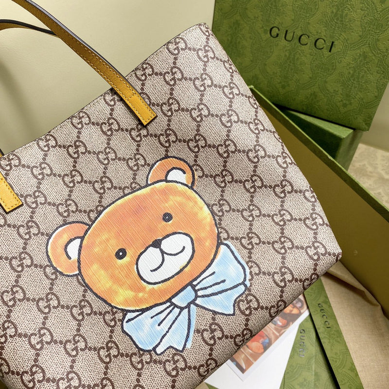 Glami-i GUKI Women Bags - 367