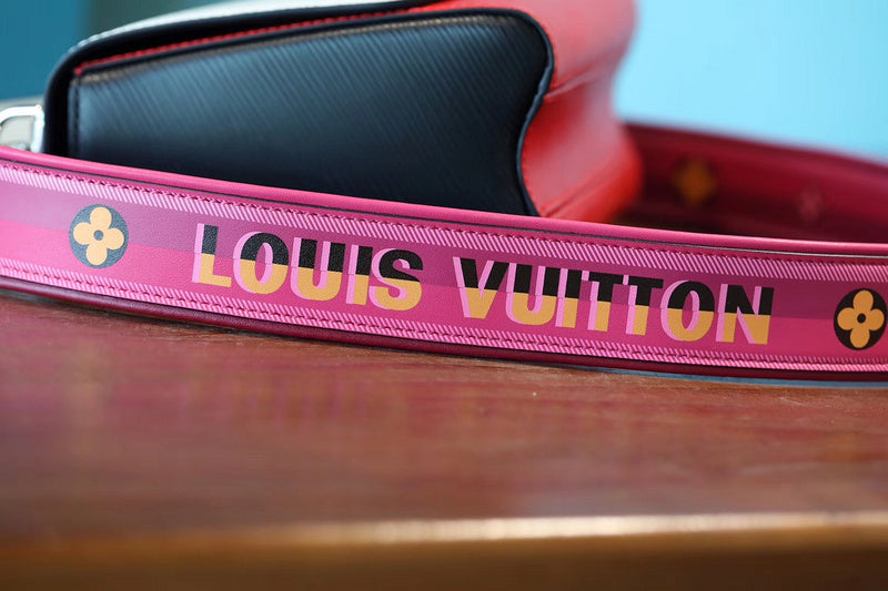 Glami-is - LOV Lady Bags - 2104