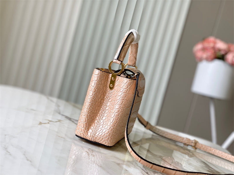 Glami - LOV Bags - 473