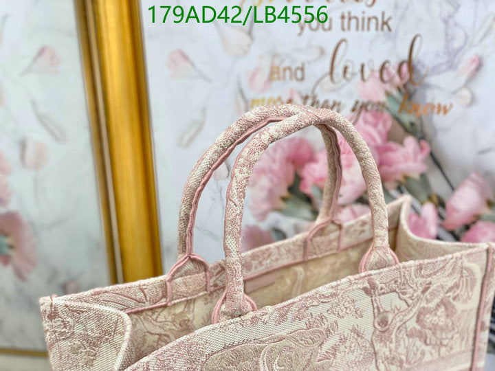 SAMCC - DOR Bags - 1325
