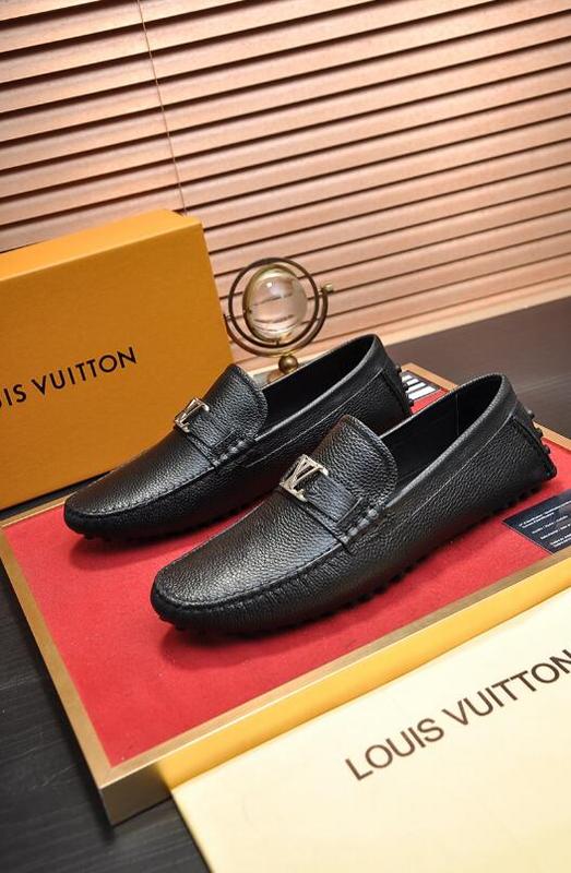 SAMC - LOV Men Shoes - 1482
