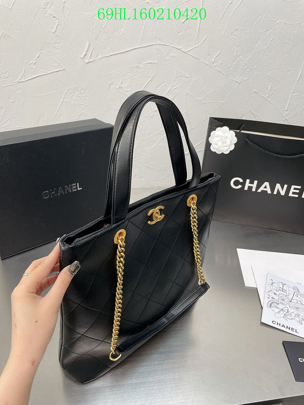 Glami - CHL Bags - 3033
