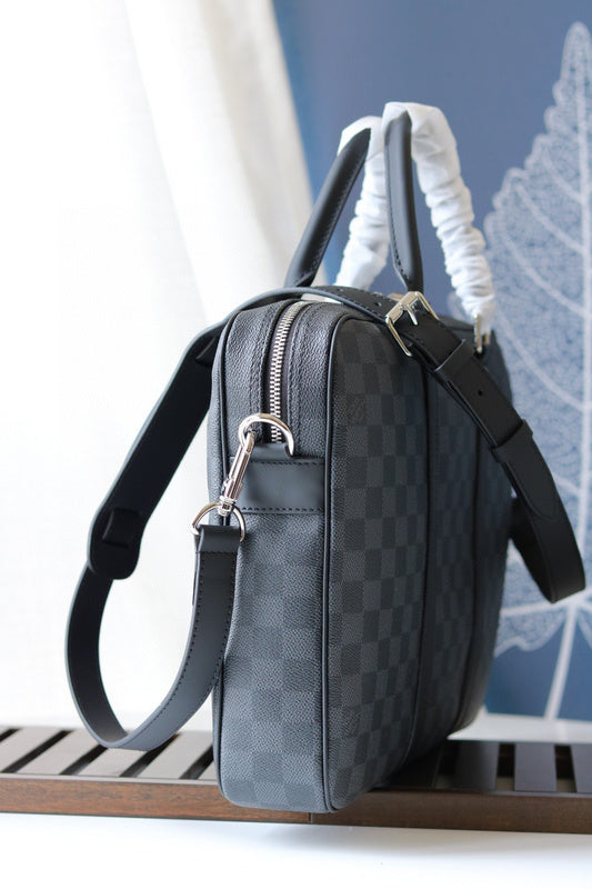 Satchel Bags - VL Bags - 3489