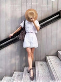 Glami - MXA Women Clothes - 309