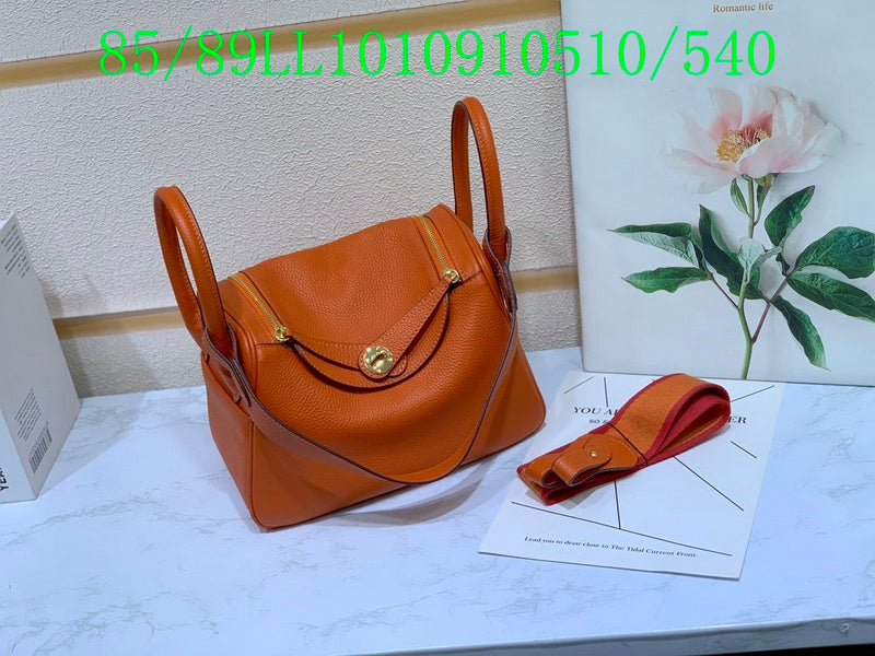 Glami - HMS Bags - 1128