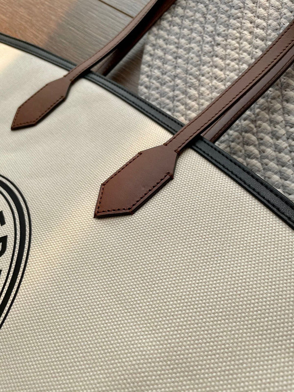 Glamy - BOR Bags - 598