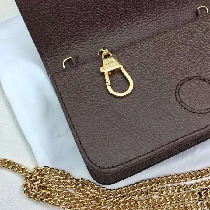 glamy - GCI Bags - 596