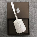 Glami-i - GYO Bags - 056