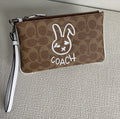 Glami-i CAH Bags - 359