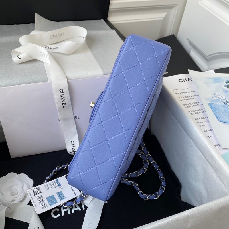Glami - CHL Bags - 383