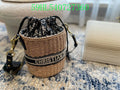 Glami - DOR Bags - 1419