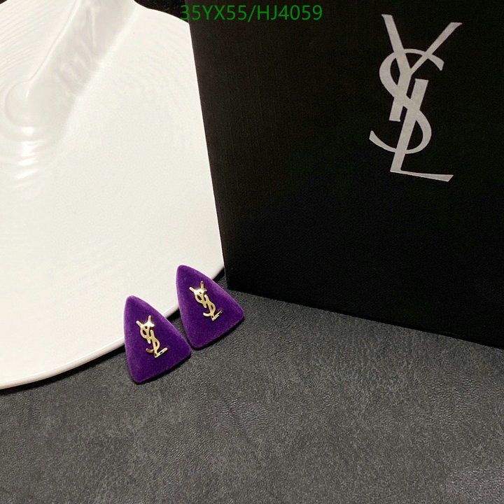 SAMC - YLS Jewelry - 047