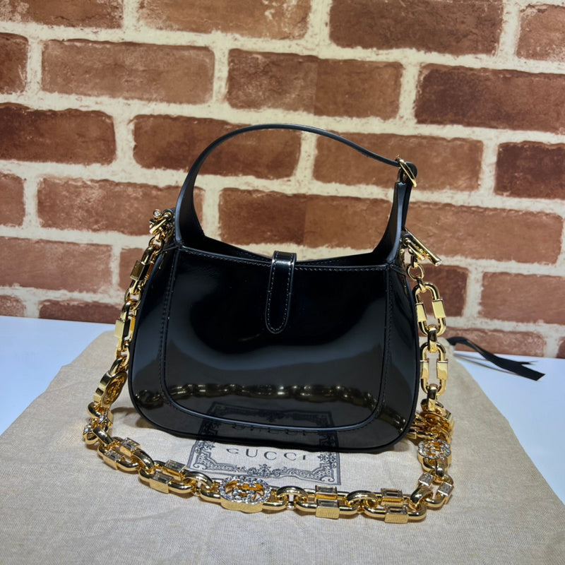 Glami Fashion - GCI Bags - 12454