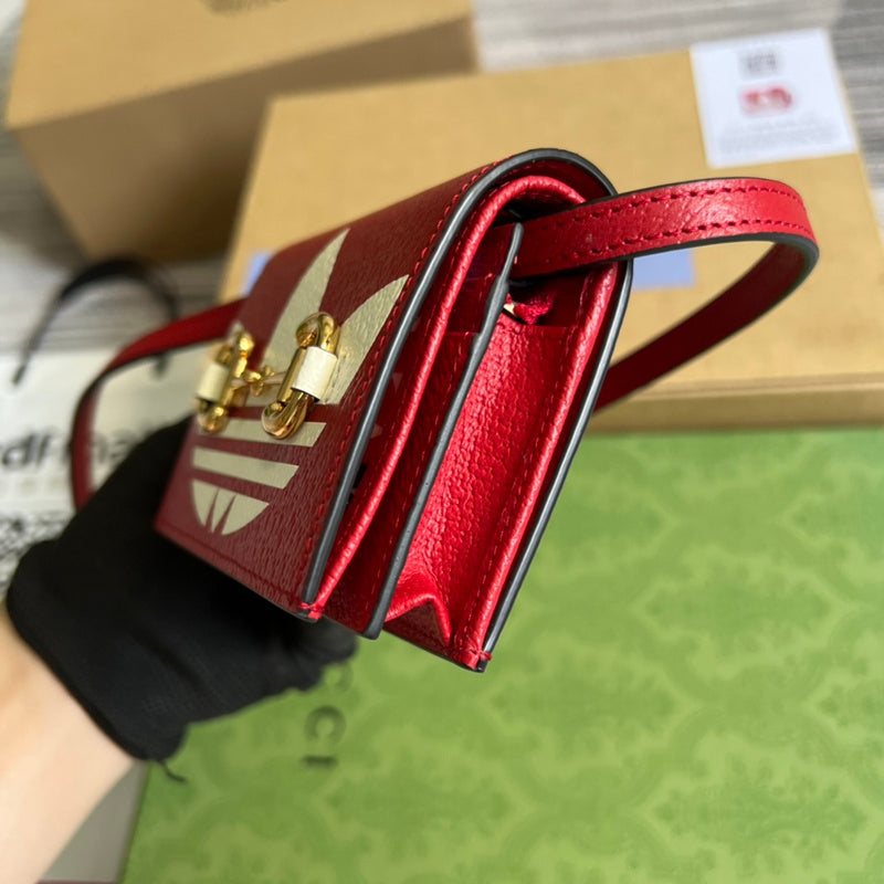 Glami - Glami Bags - 1228
