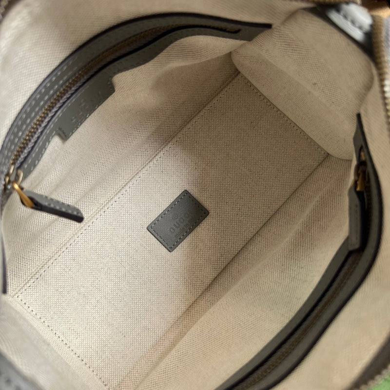 Glami-is - Guki Lady Bags - 447