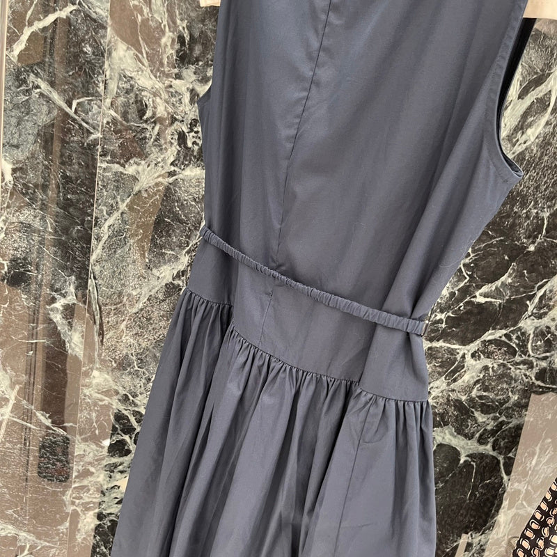 Glami - MXA Women Clothes - 193