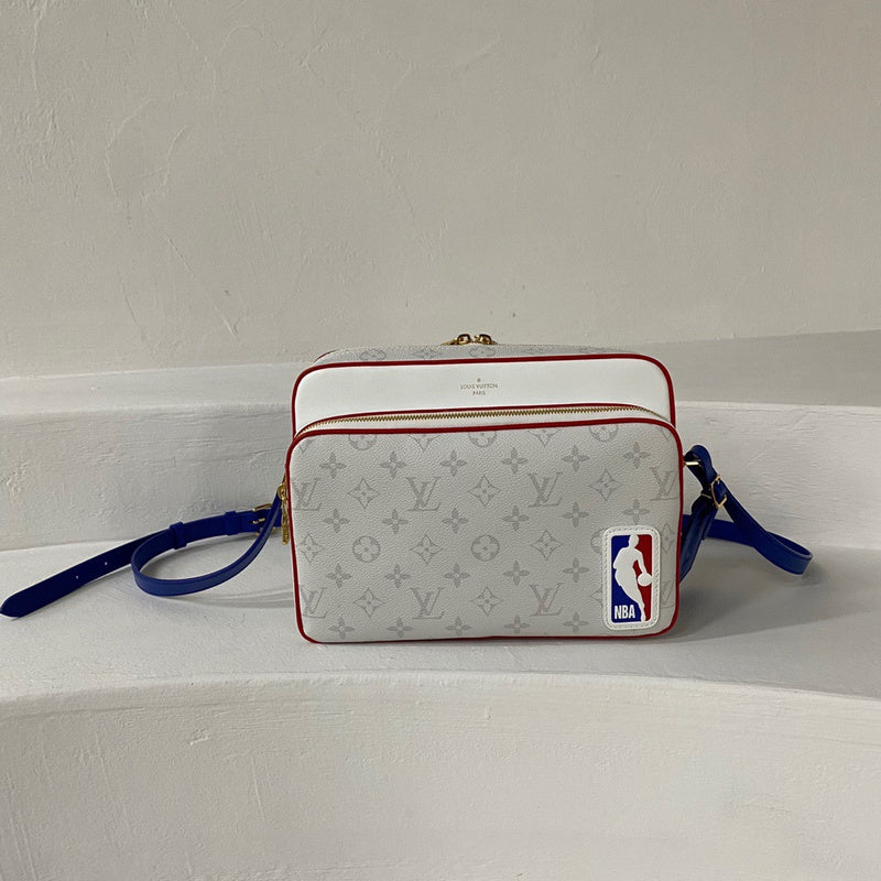LOV2 Bags - Luxurious Bags  1537
