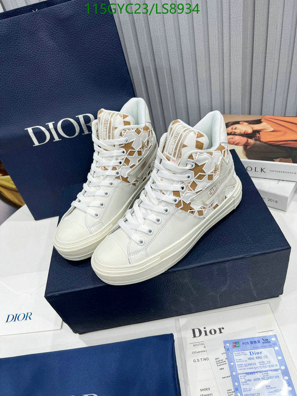 SAMC - DOR Women Sneakers - 199