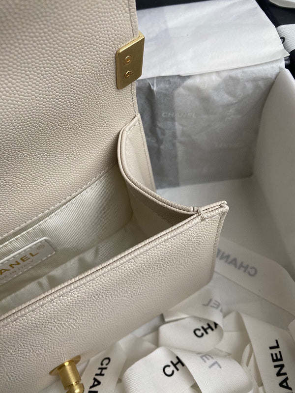 glamy - CHL Bags - 3523