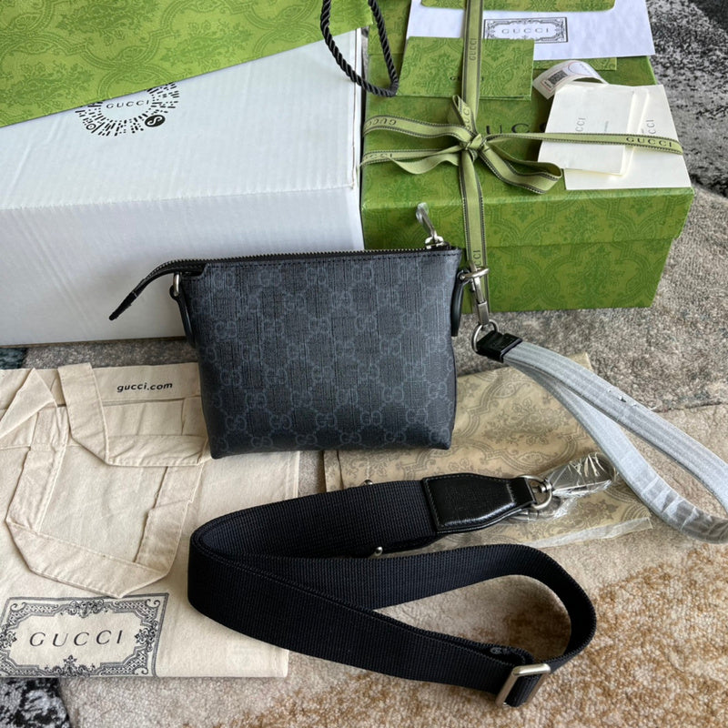 Glami-i GUKI Women Bags - 844