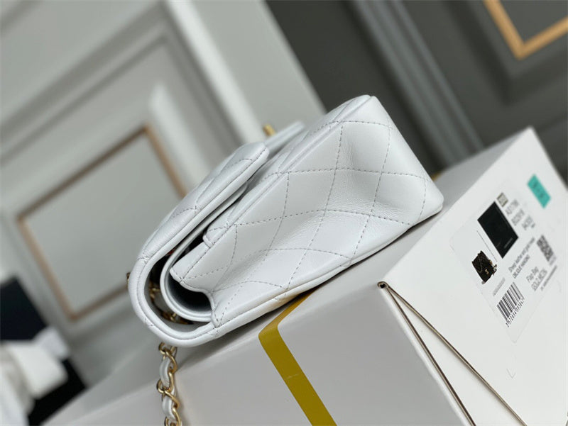 Glami- - CHL Bags - 693