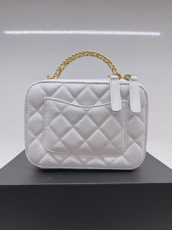 GlamI - CHL Bags - 3182