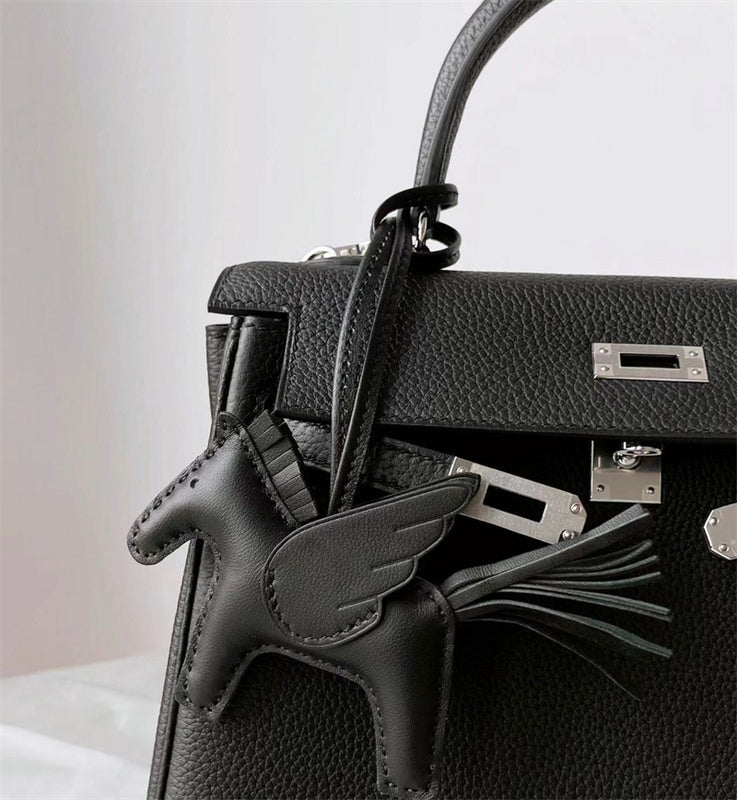 Glami - HMS Bags - 127