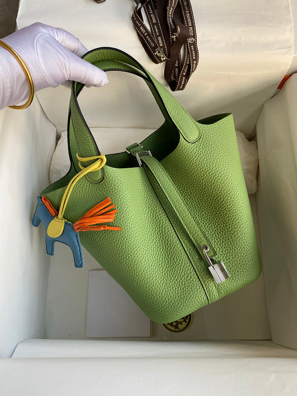 Glamy - HMS Bags - 1487