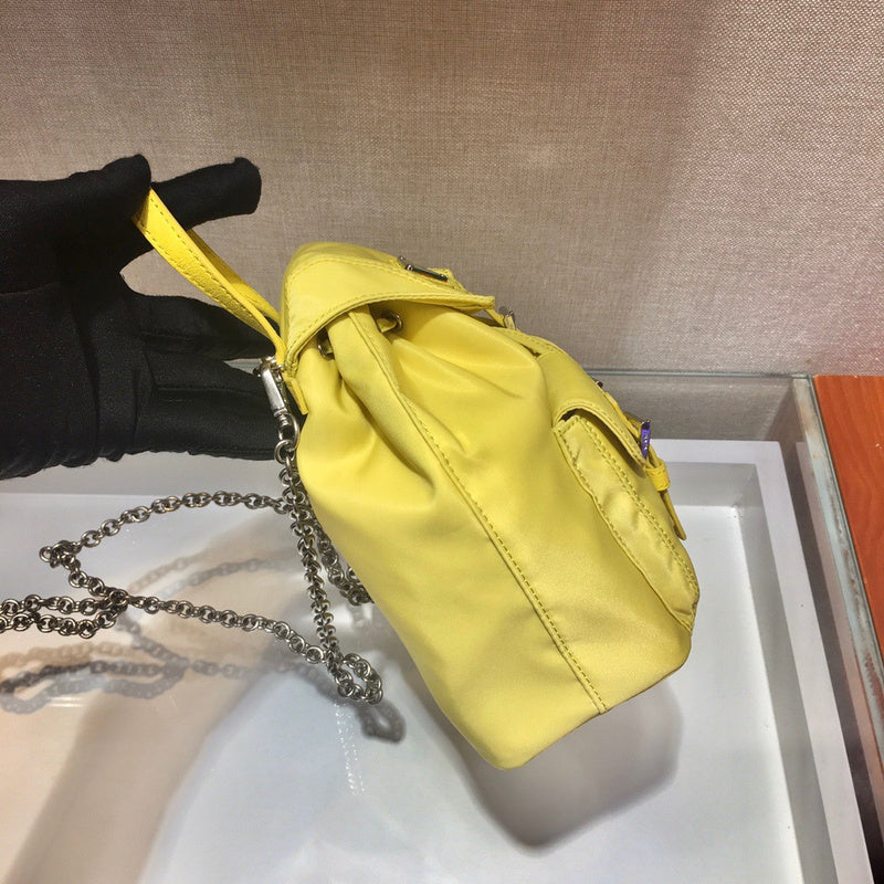 Glami - PD Bags - 013