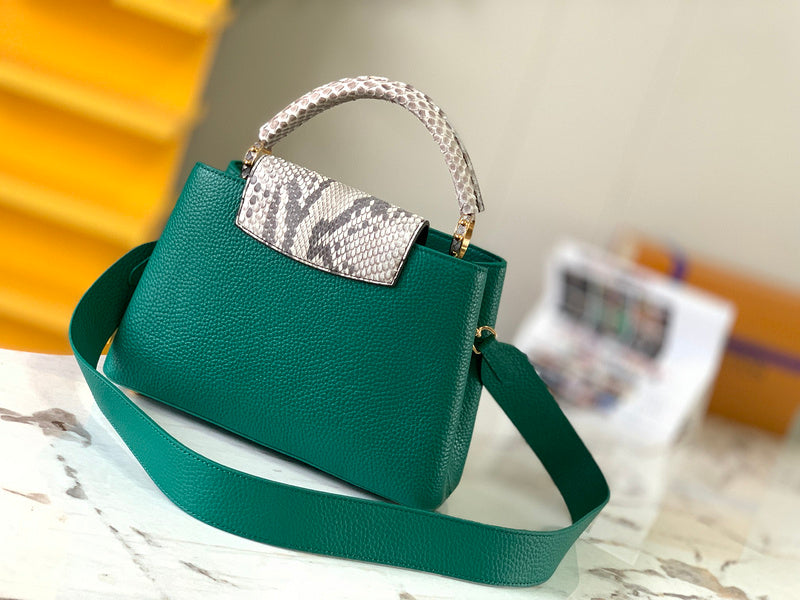 Glamy - LOV Bags - 701