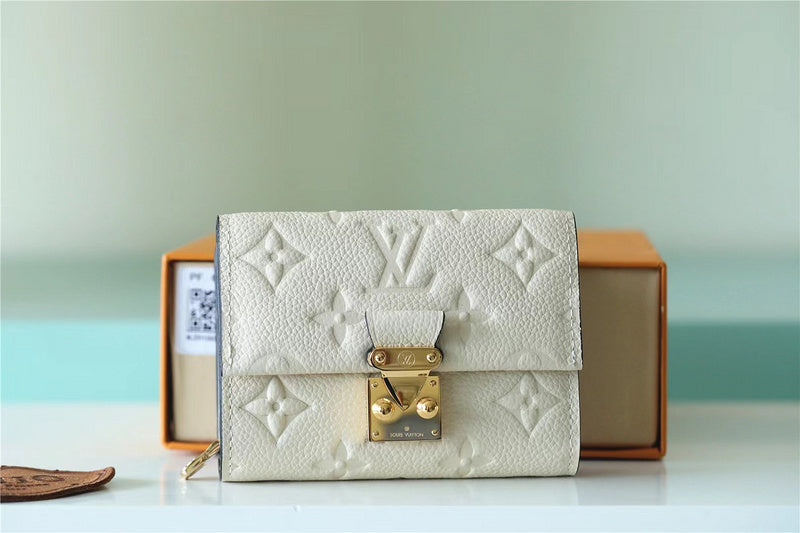 Glami Fashion Lu-Vi bags - 8696