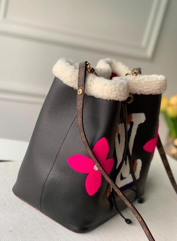 glamy - LOV Bags - 2570