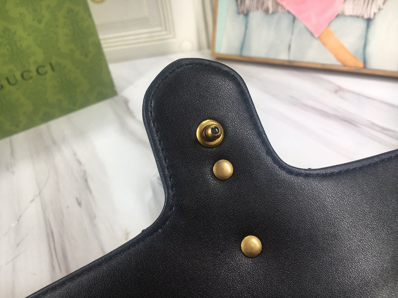 Satchel Bags - GCI Bags - 1307