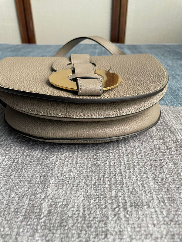Glamy - CLE Bags - 653