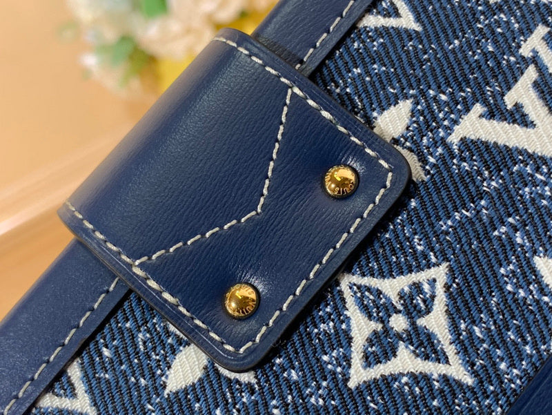 Glami-is - LOV Lady Bags - 286