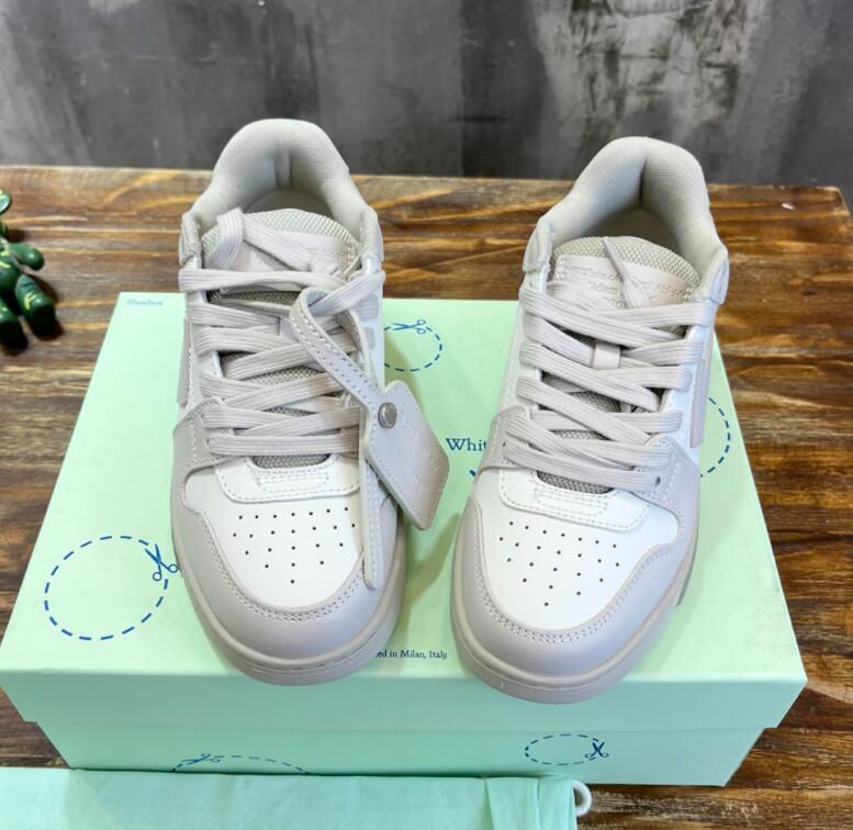 Glamy - YZO Women Shoes - 031