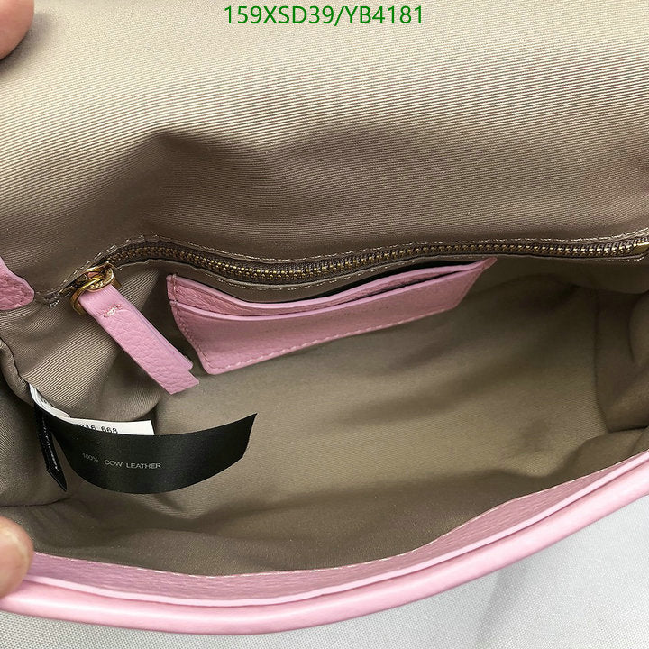 SAMC - MOJ Bags - 205