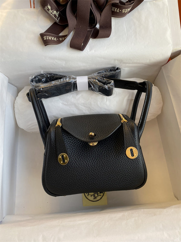 Glami - HMS Bags - 041
