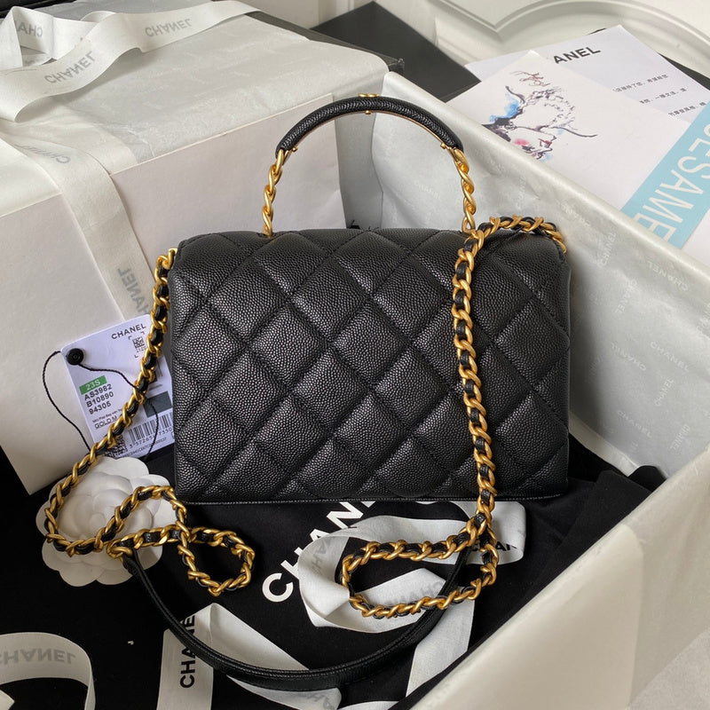 CNL - Glami - 304