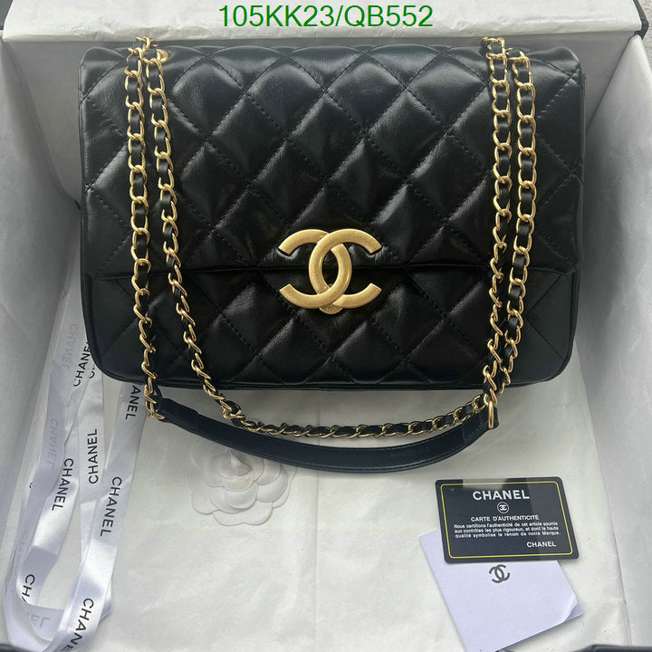 SAMC - CHL Bags Crossbody - 095