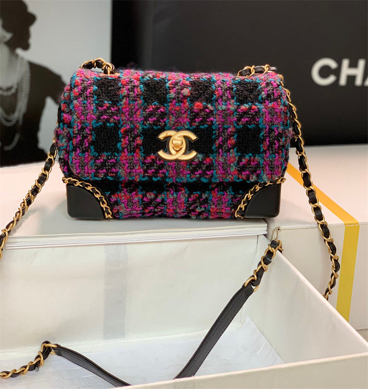 Glami- - CHL Bags - 890