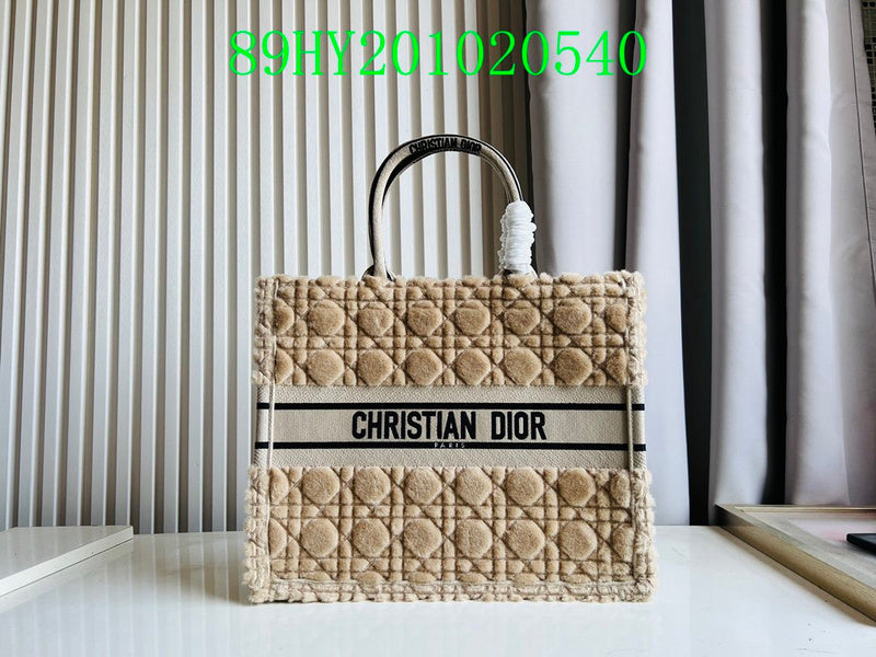 Glami - DOR Bags - 1120
