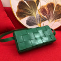 Satchel Bags - BV Bags - 291