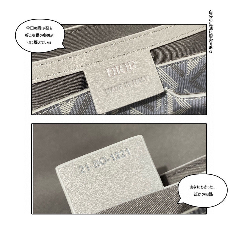 ELE - Dir Bags - 408