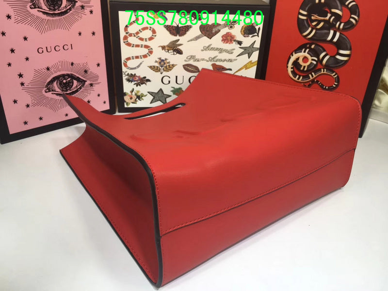 Glami - GUKI Bags - 2327