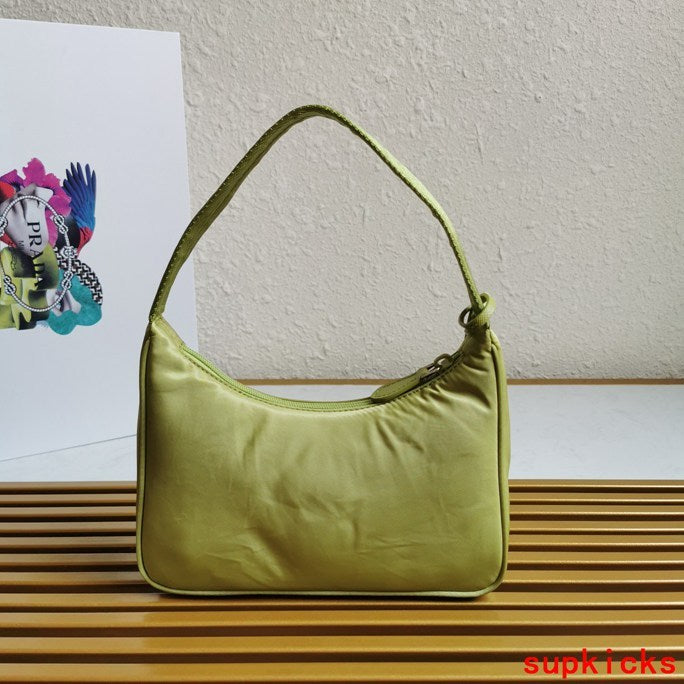 Glami- - PD Women Bags - 024
