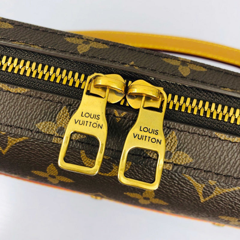 Glami-is - LOV Lady Bags - 880