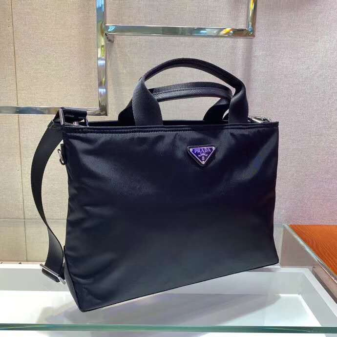Glamy - PD Bags - 1697