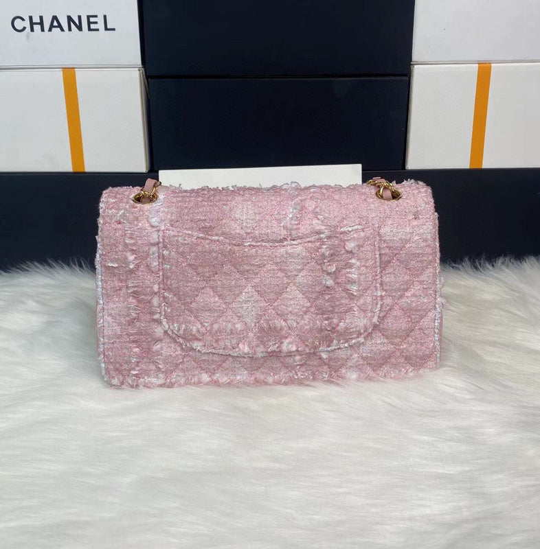glamy - CHL Bags - 3217